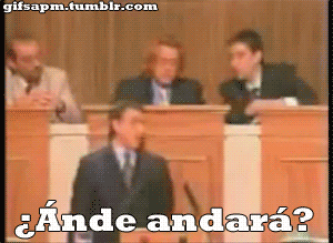 tumblr_my0swxhSZp1rz12m1o1_400.gif