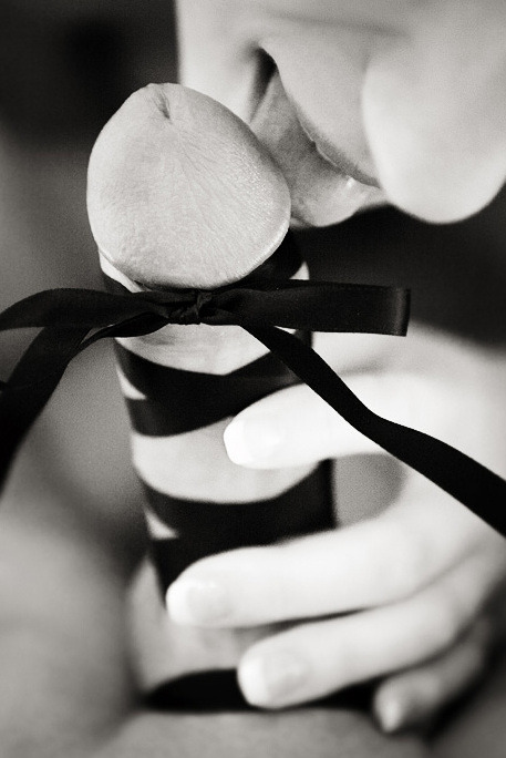 tumblr_n7om91WfdU1r64122o1_500.jpg