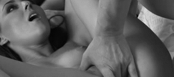 tumblr_na5w05bPBj1svgo1ho1_400.gif