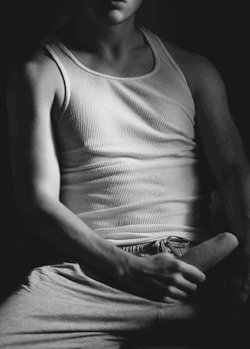 tumblr_nl8l3gp50A1sl7p6vo1_250.gif