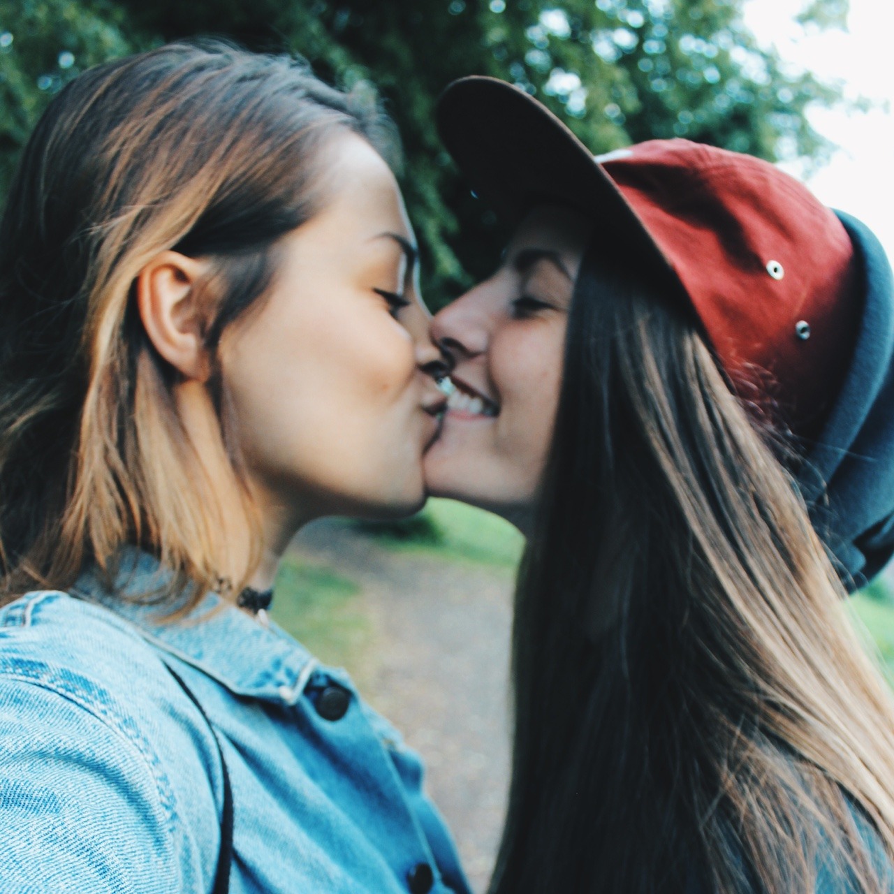 tumblr_nuvdto3B501uoe7tpo1_1280.jpg