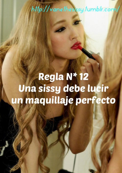 tumblr_o0q725kes51tzivyuo9_500.jpg