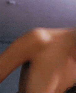 tumblr_o2ic9bUsUr1v7jjs0o1_250.gif