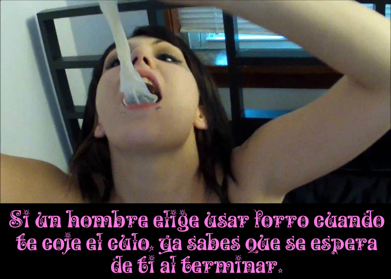 tumblr_ocsdw1rNuA1tzivyuo7_1280.jpg