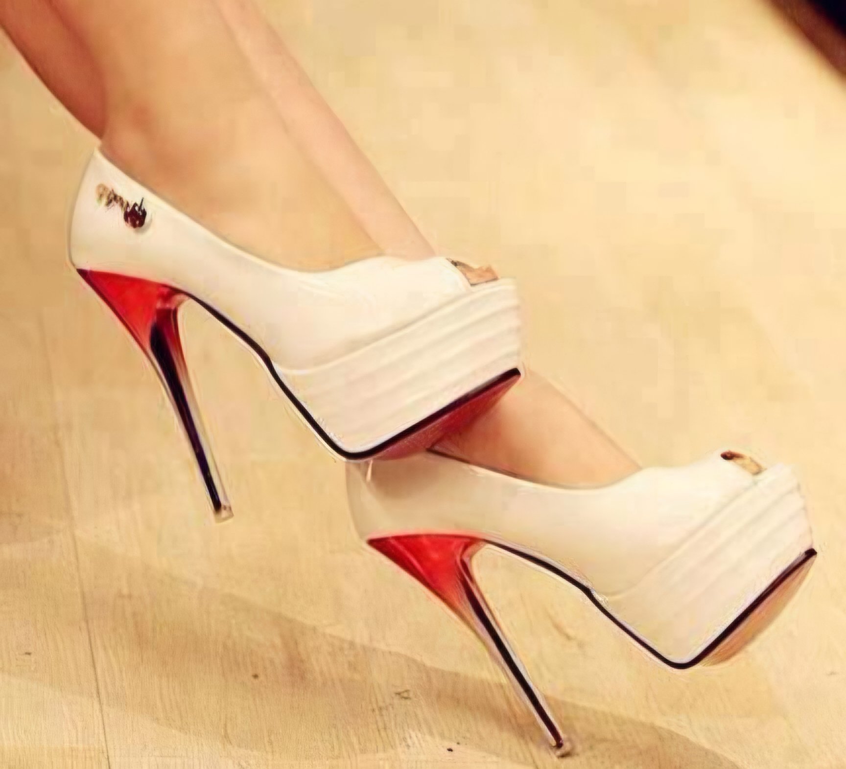 tumblr_p3us5beRRR1x1tdfmo1_500 (1).jpg