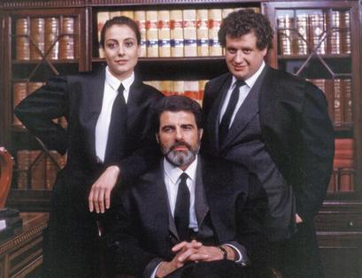 Turno_de_oficio_Serie_de_TV-558869588-large.jpg Turno_de_oficio_Serie_de_TV-558869588-large.jpg