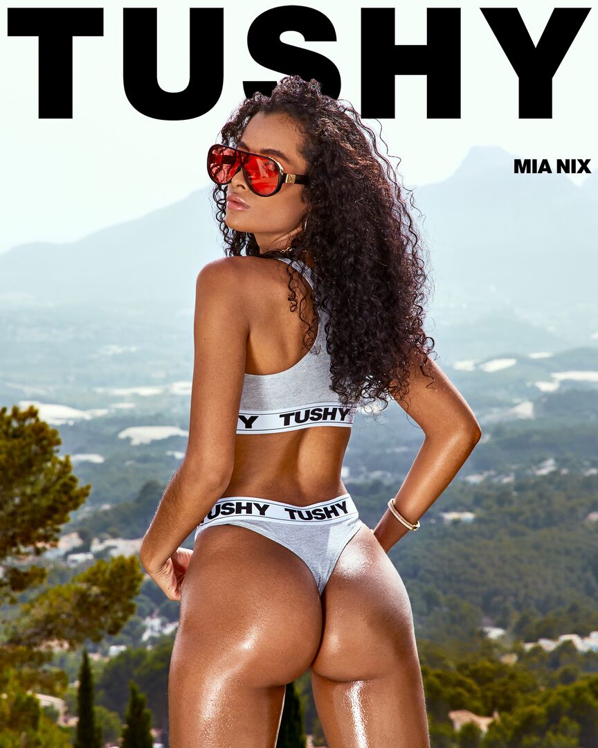 tushy.23.07.02.mia.nix-poster.jpg