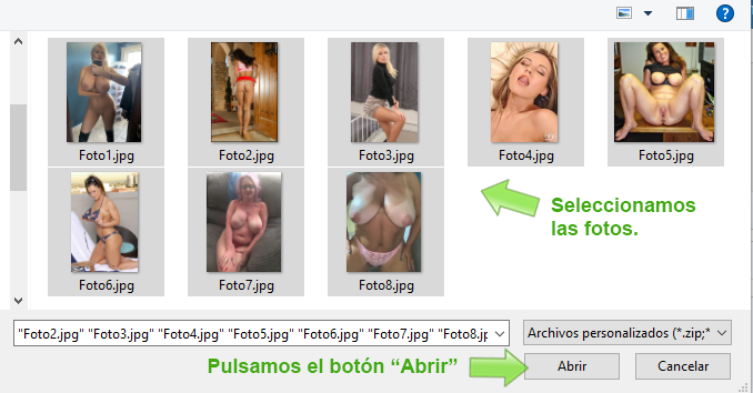 Tutorial fotos paso 2.png