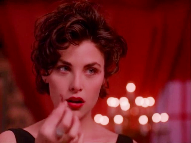 Twin Peaks   Audrey Home  Sherilyn Fenn.png