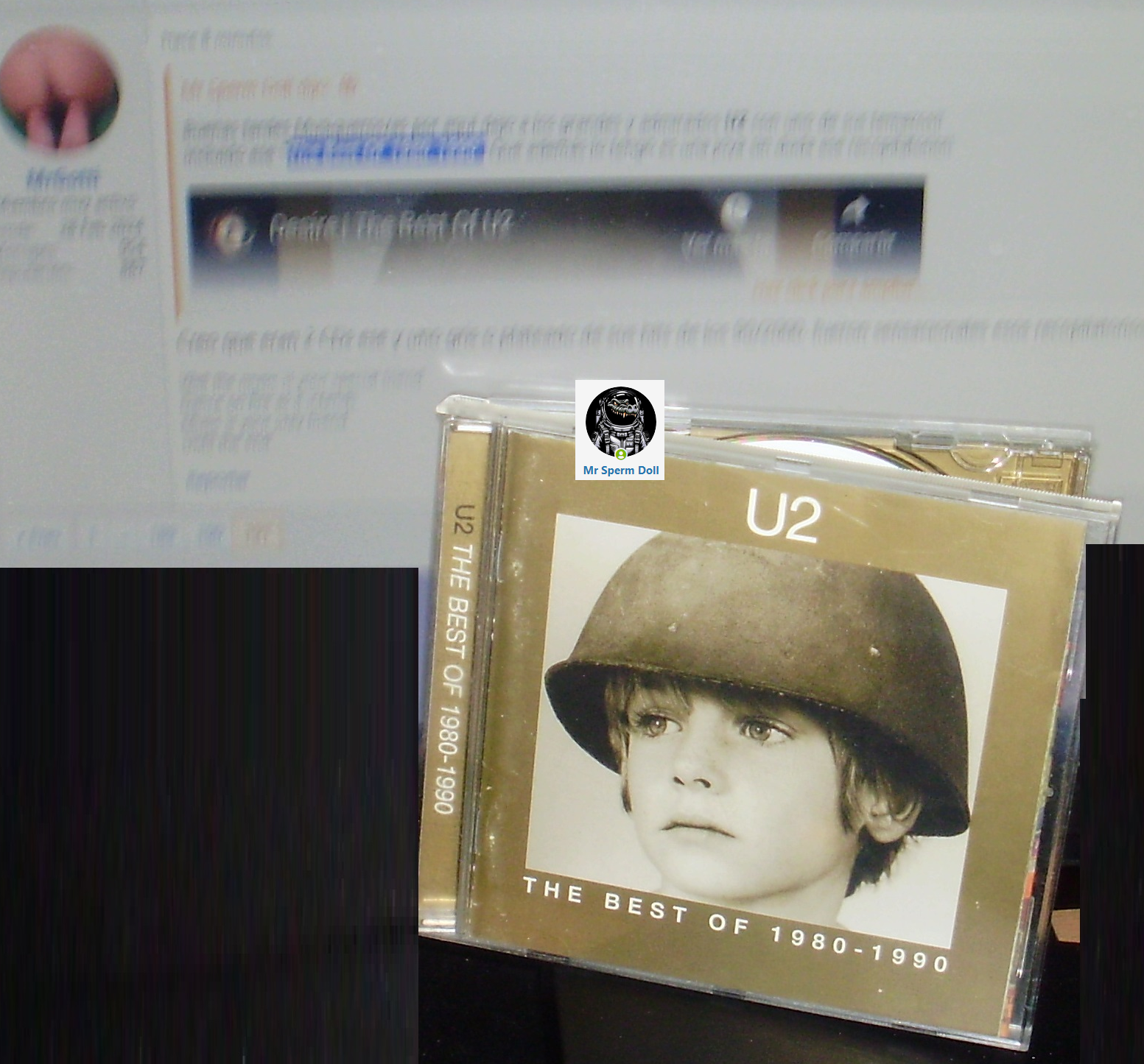 U2 The Best of 1980–1990.png