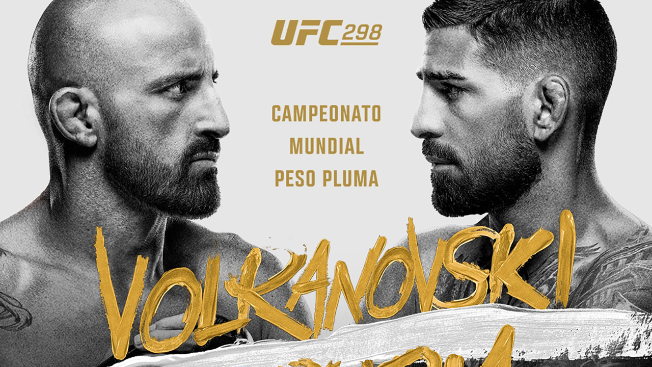 UFC-298-VOLKANOVSKI-VS-TOPURIA-3.jpg