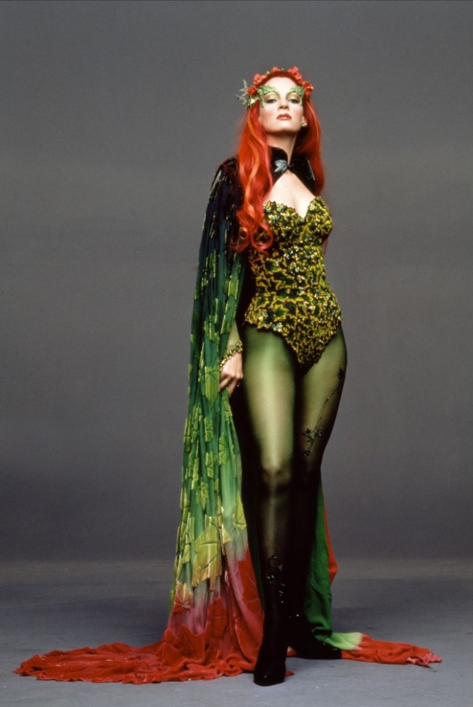 uma_thurman_13.jpg