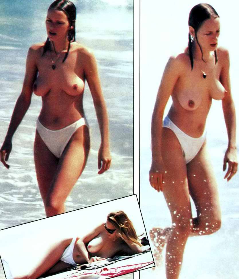 uma_thurman_sexy_15.jpg