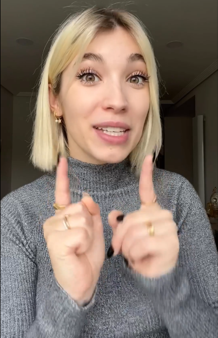 Umm rebe preocpsia foti.png