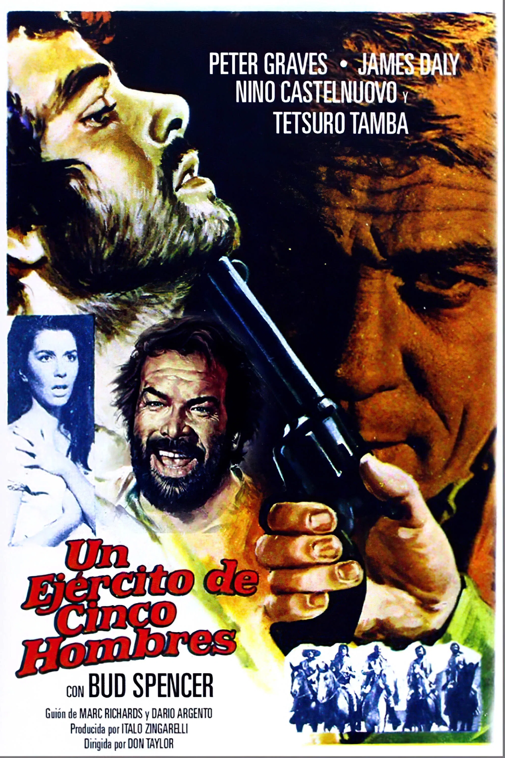 Un Ejército de 5 Hombres (1969).png