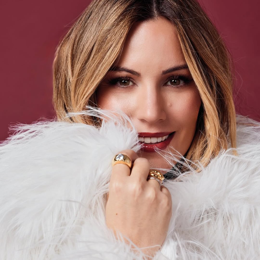 Un placer siempre estar vuestro objetivo @cosmopolitan_es 🩷🥰213.jpg