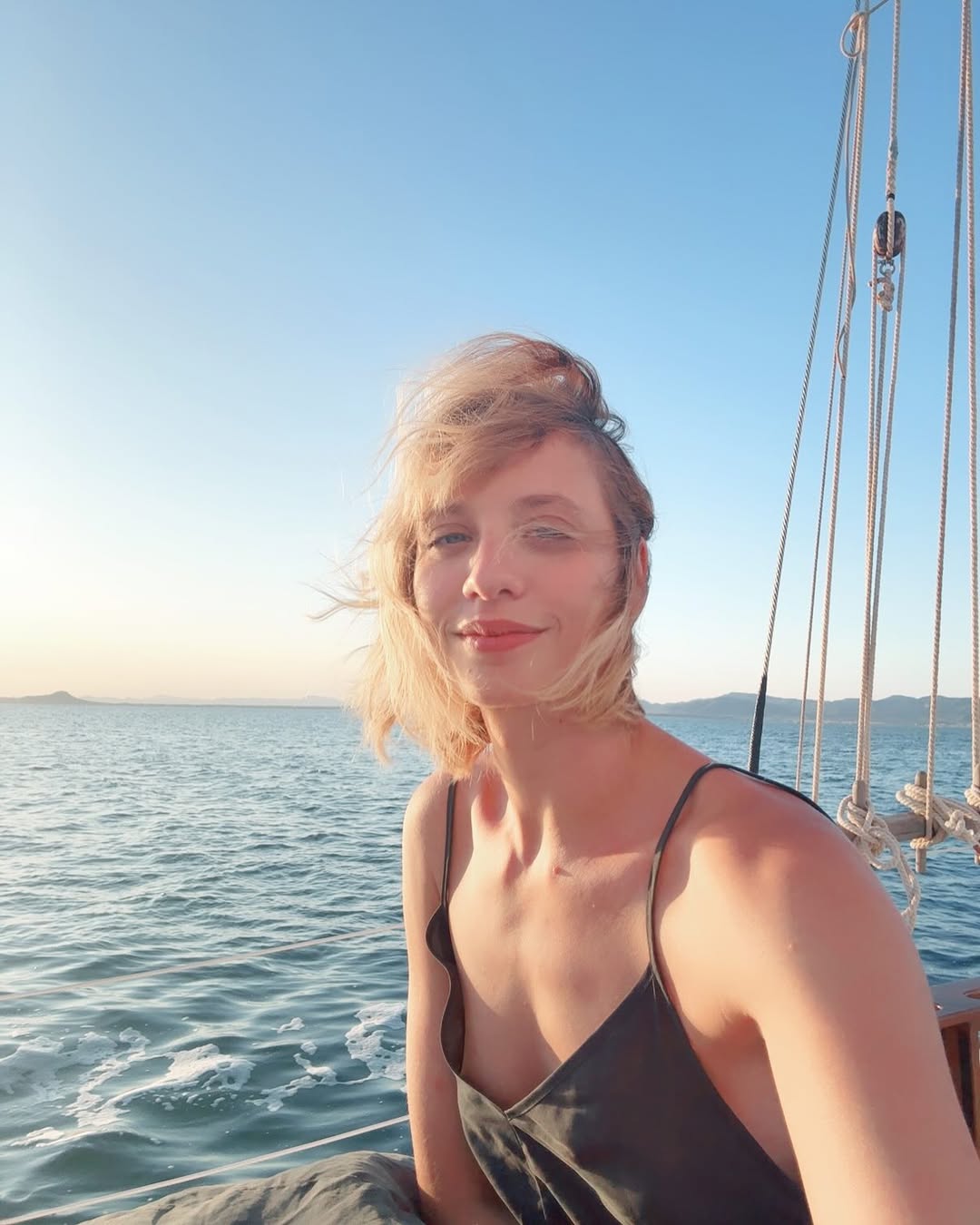 Un poco de 🌊☀️entre 🎬🎬🎬 y 🎬🎬🎬 🥹.jpg