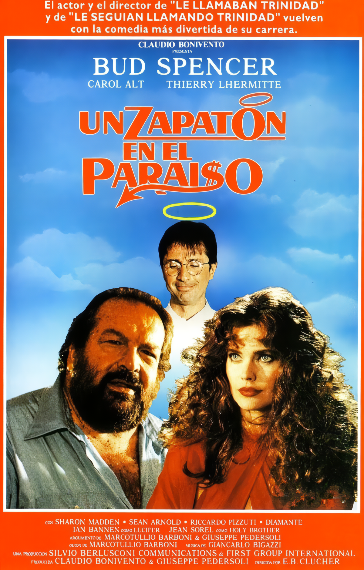 Un Zapatón en el Paraíso (1991).png