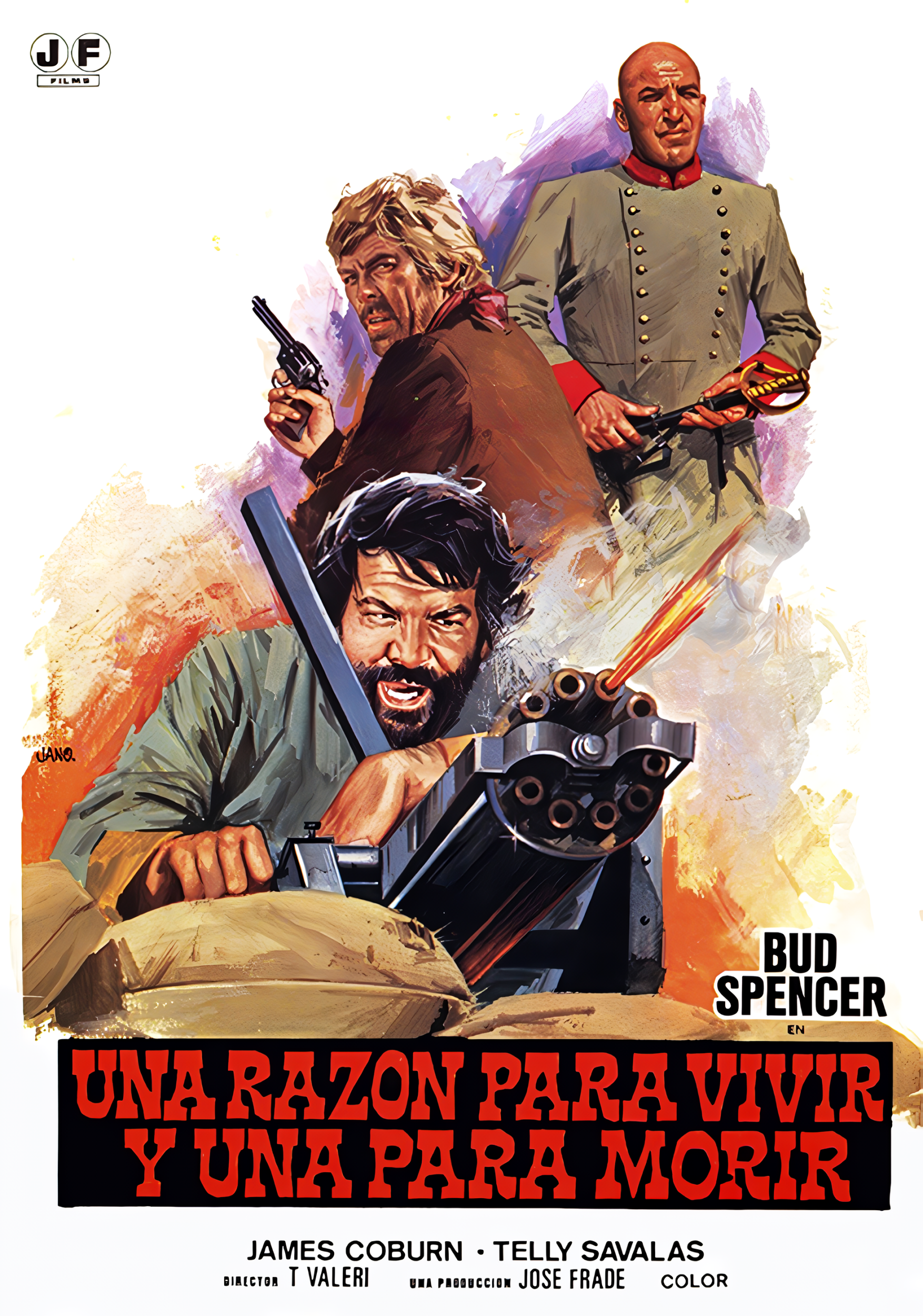 Una Razón para Vivir y una para Morir (1972).png
