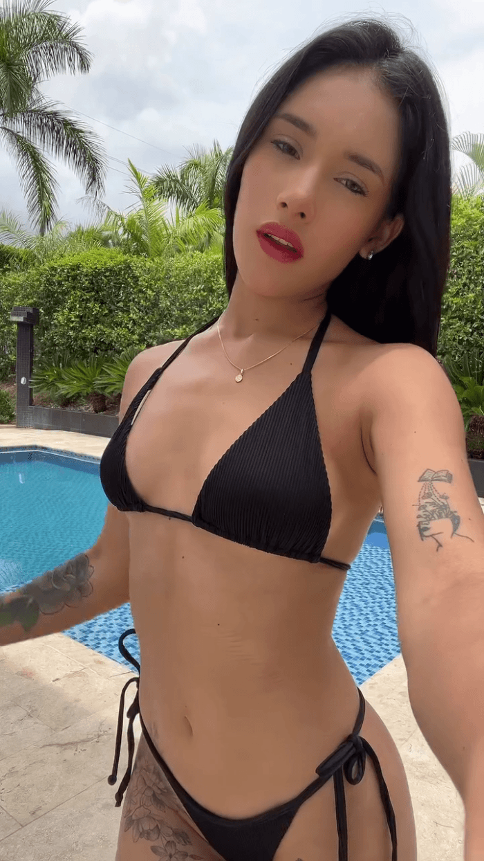 UniConverter 16_20251013011354.gif