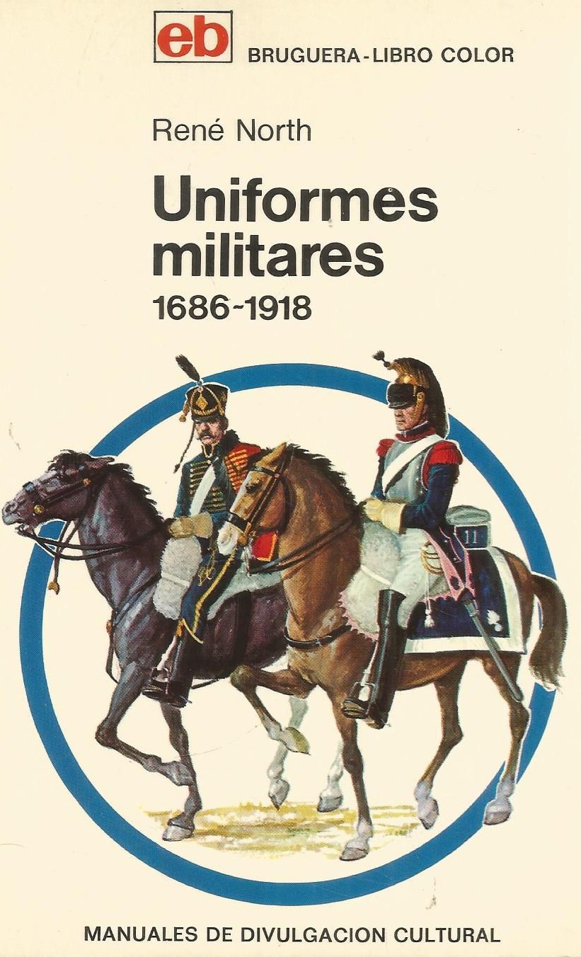 uniformes-militares-1686-1918-112509~2.jpg