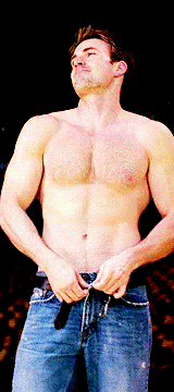 unnamed.gif