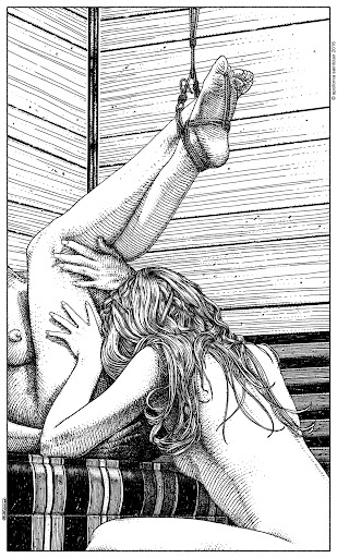 unnamed.jpg