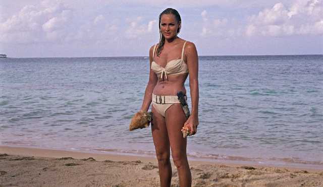 Ursula-Andress-voted-best-Bond-beach-body-of-all-time-[1].jpg