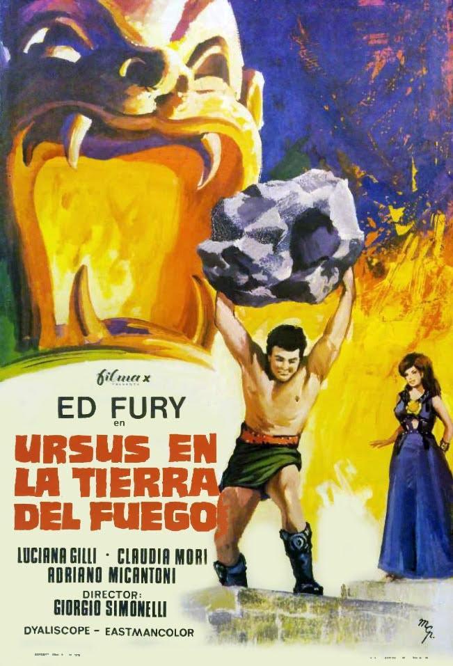 Ursus_en_la_tierra_del_fuego-197700443-large.jpg