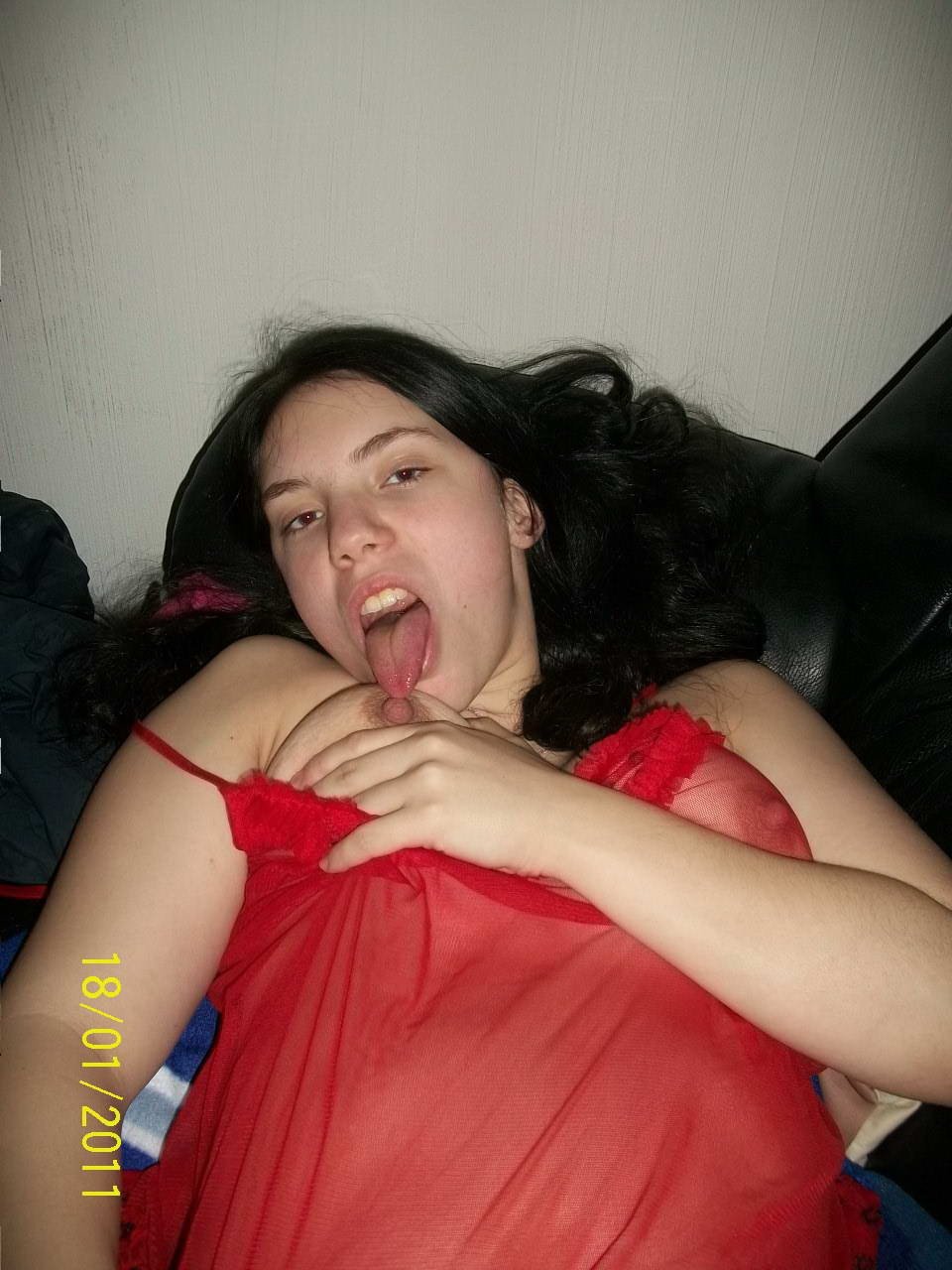 Usa sola teta (2).jpg