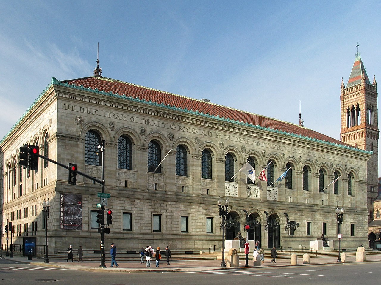 USA_Boston_Public_Library_2_MA.jpg