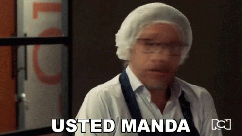 usted-manda-jorge.gif