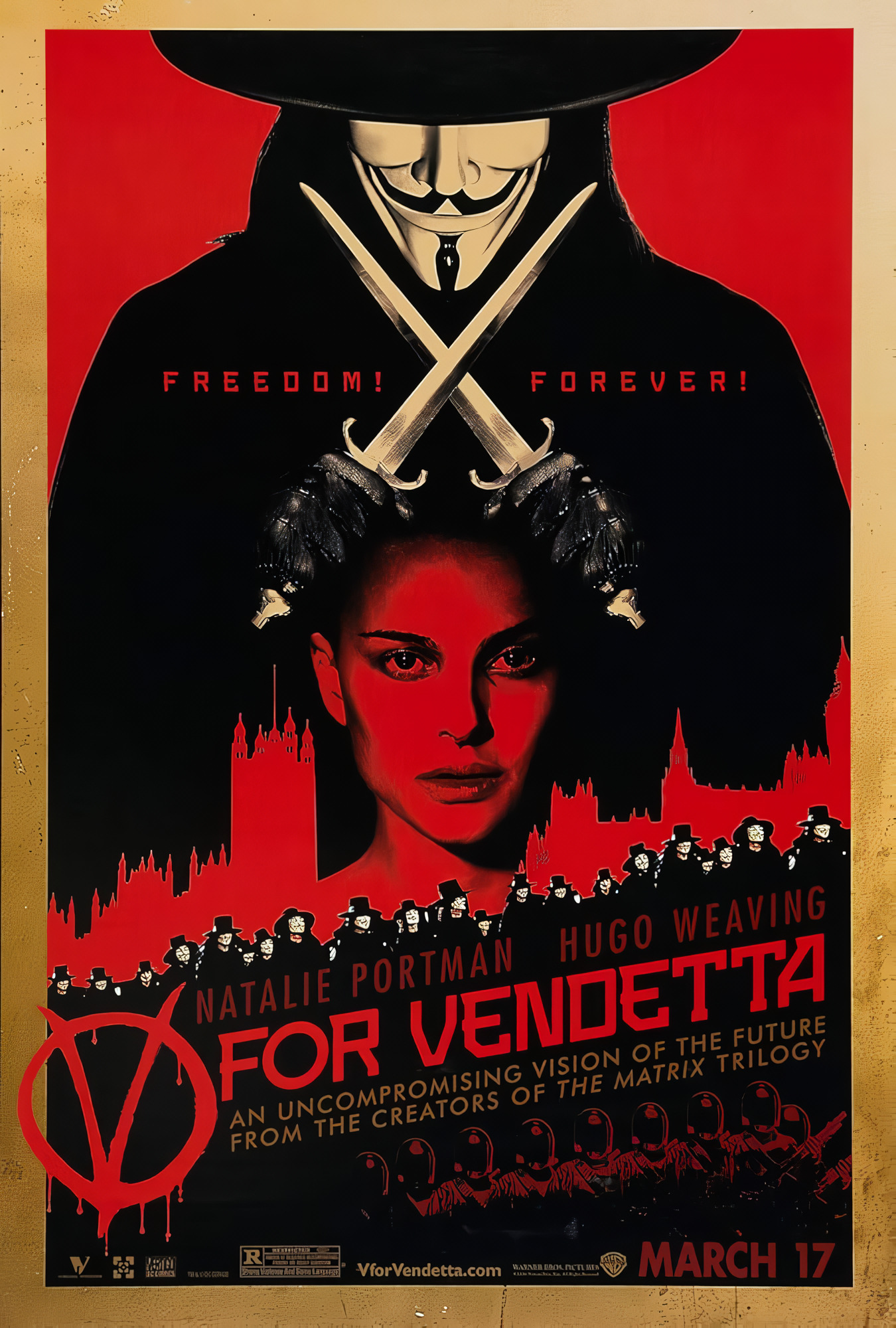 V de Vendetta (2005).jpg