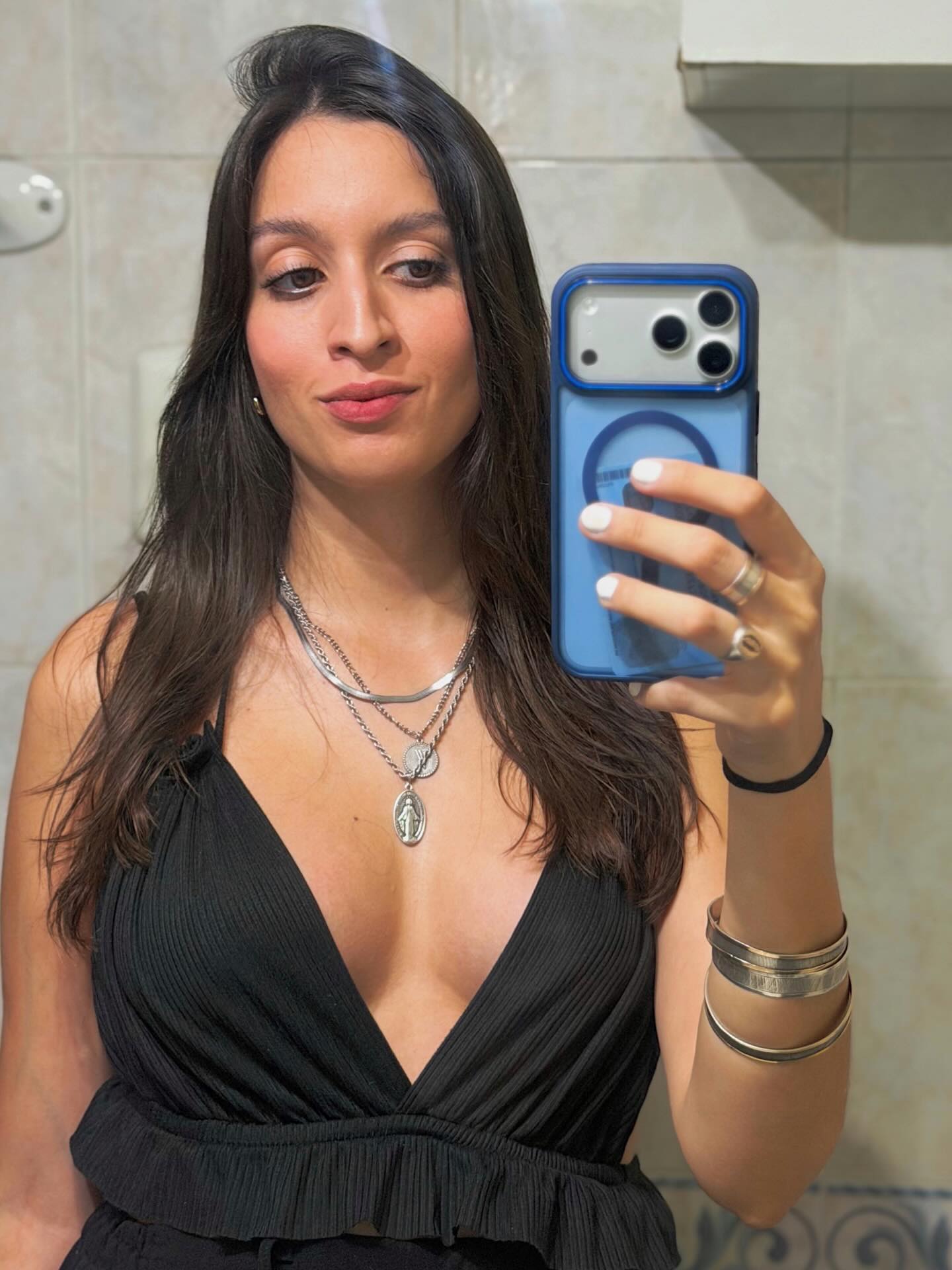 Valentina Rossi (1).jpg