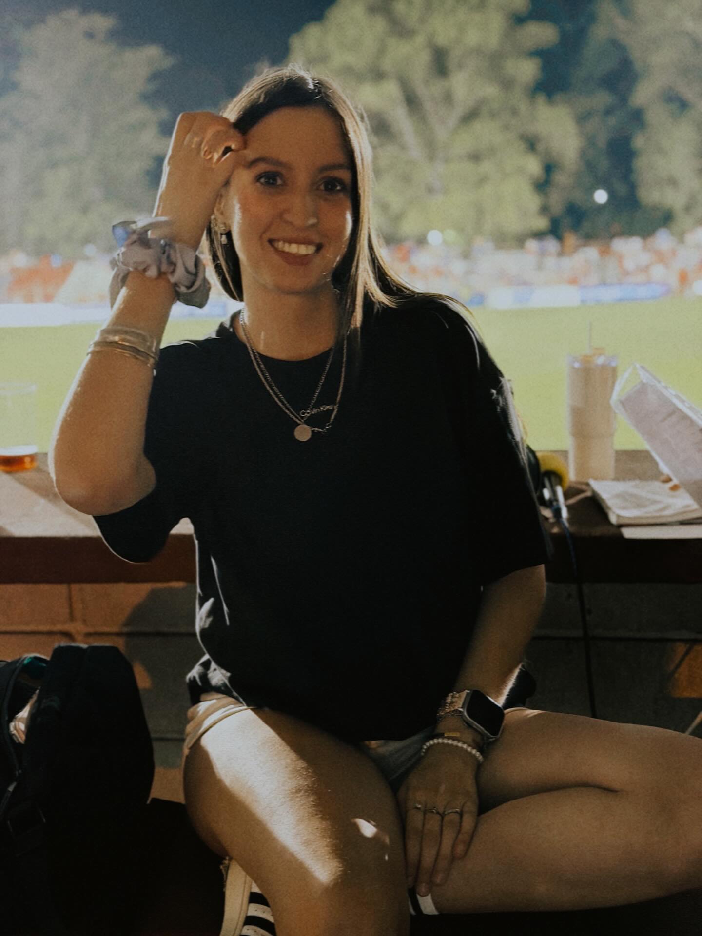 Valentina Rossi (1).jpg