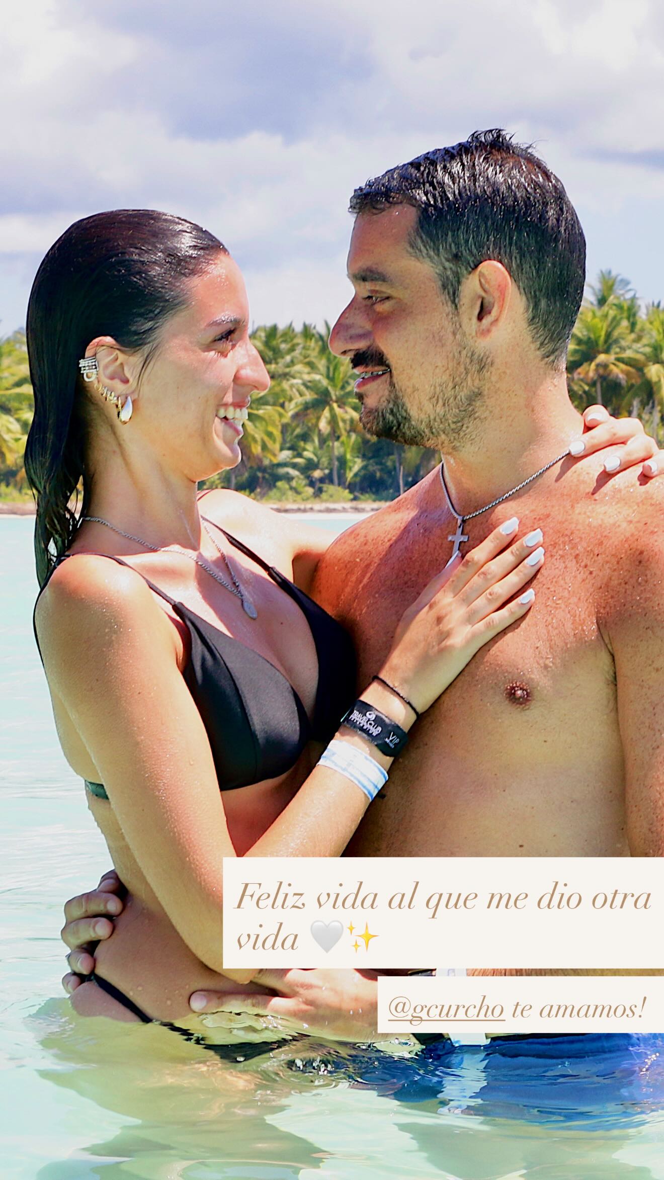 Valentina Rossi (2).jpg