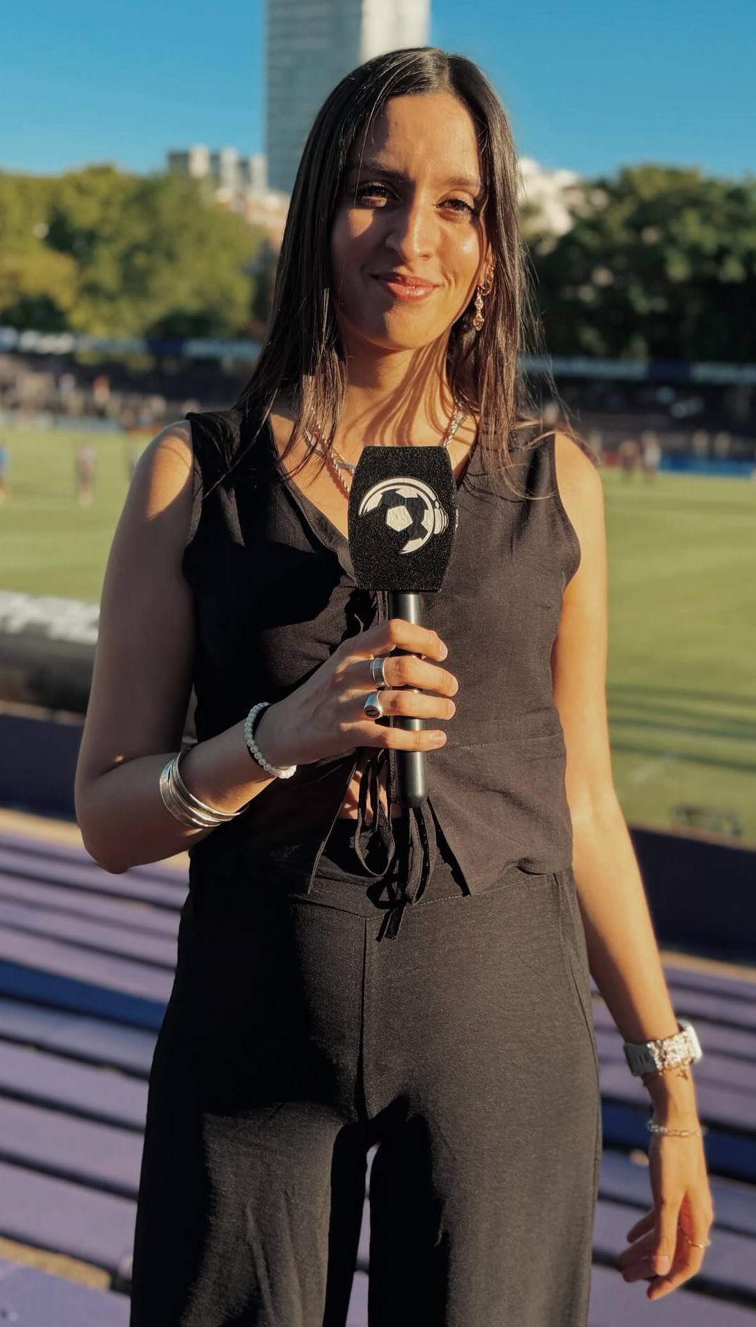 Valentina Rossi (3).jpg