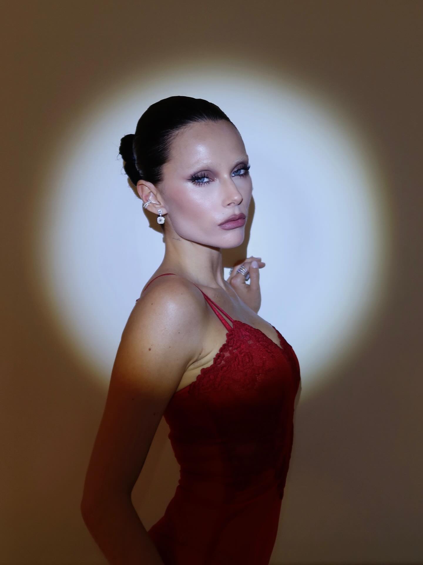 Valentina Zenere (2).jpg