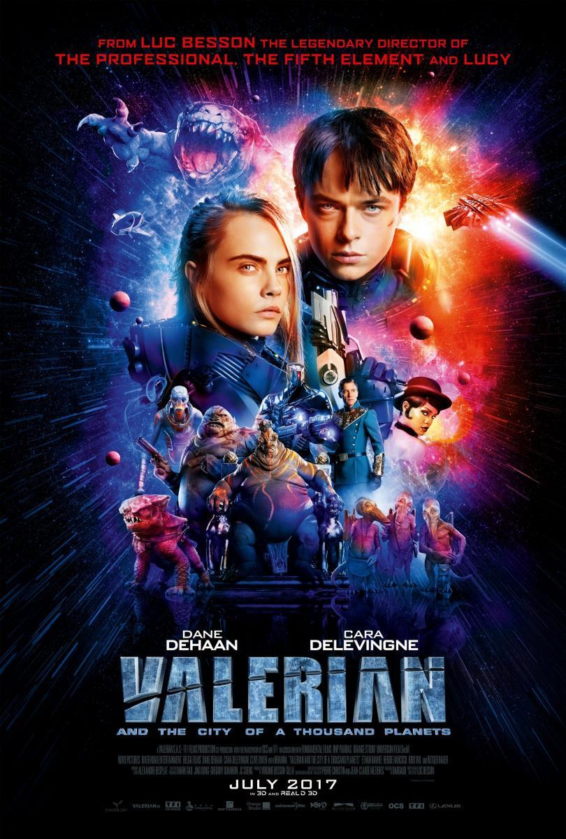 valerian_and_the_city_of_a_thousand_planets-459268698-large.jpg