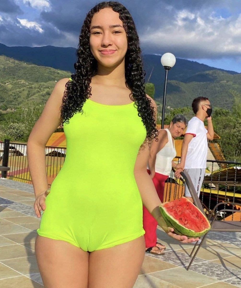 Valery (5).jpg