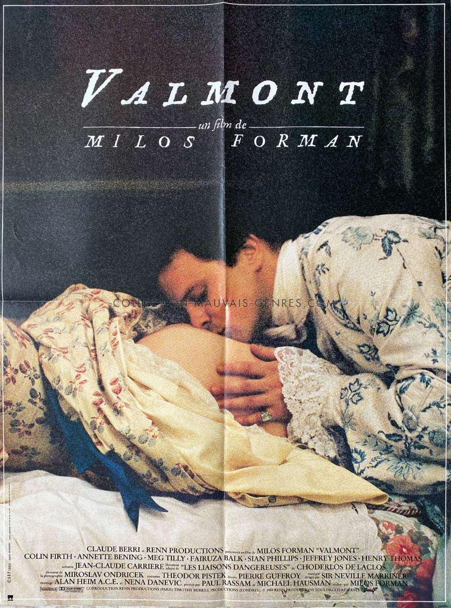 Valmont (1989).png
