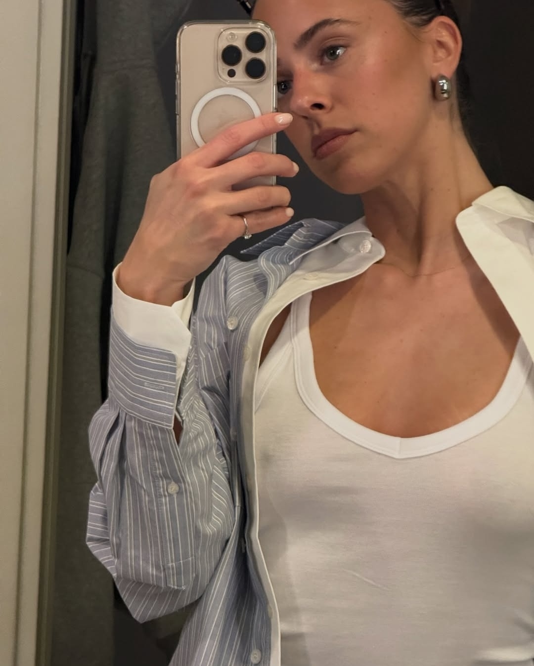 vanessa-mai-ME1A4Y4R_o (2).jpg