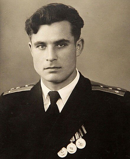 Vasili_Arkhipov.jpg