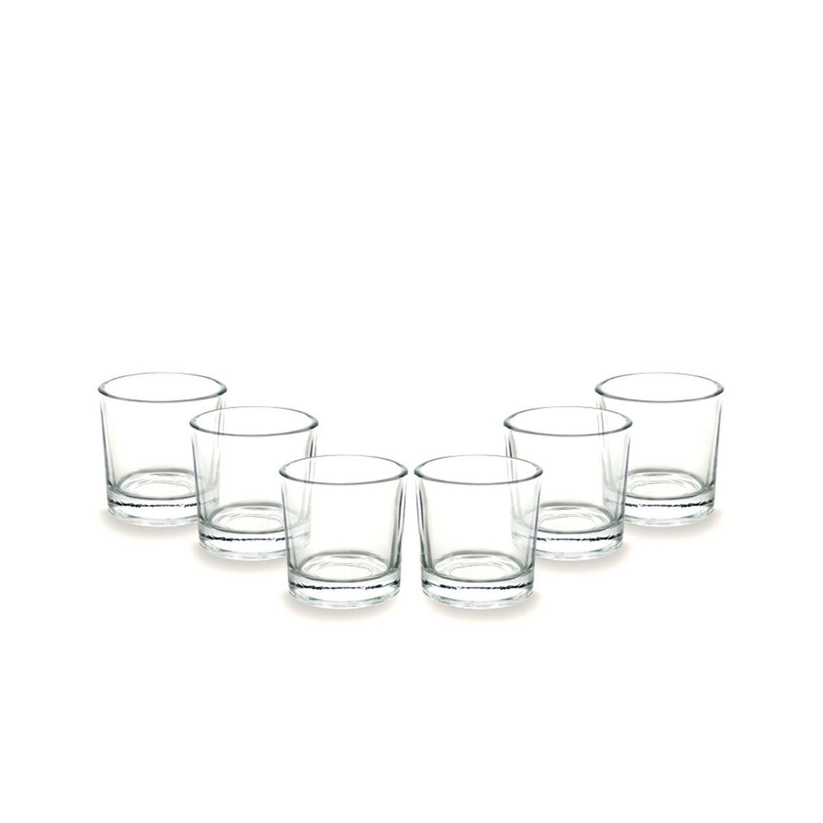 vasos chu.jpg