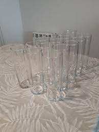 vasos1.jpg