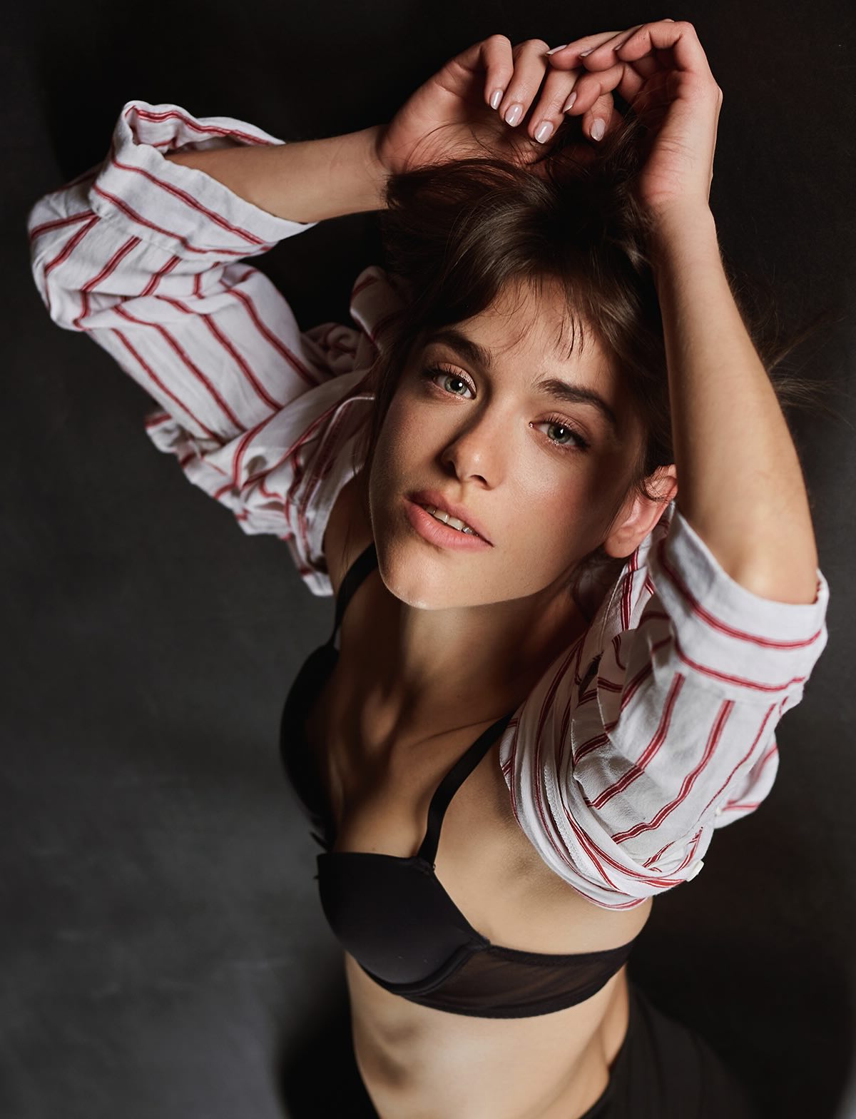 Veki (1).jpg