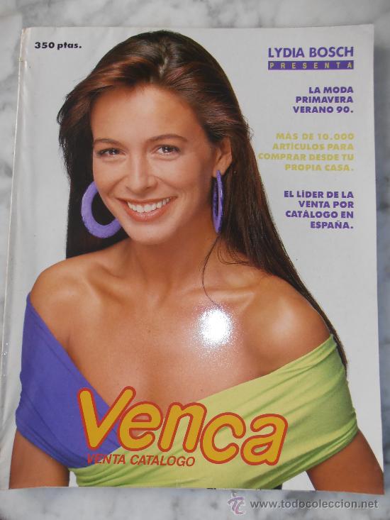 venca-catalogo.jpg