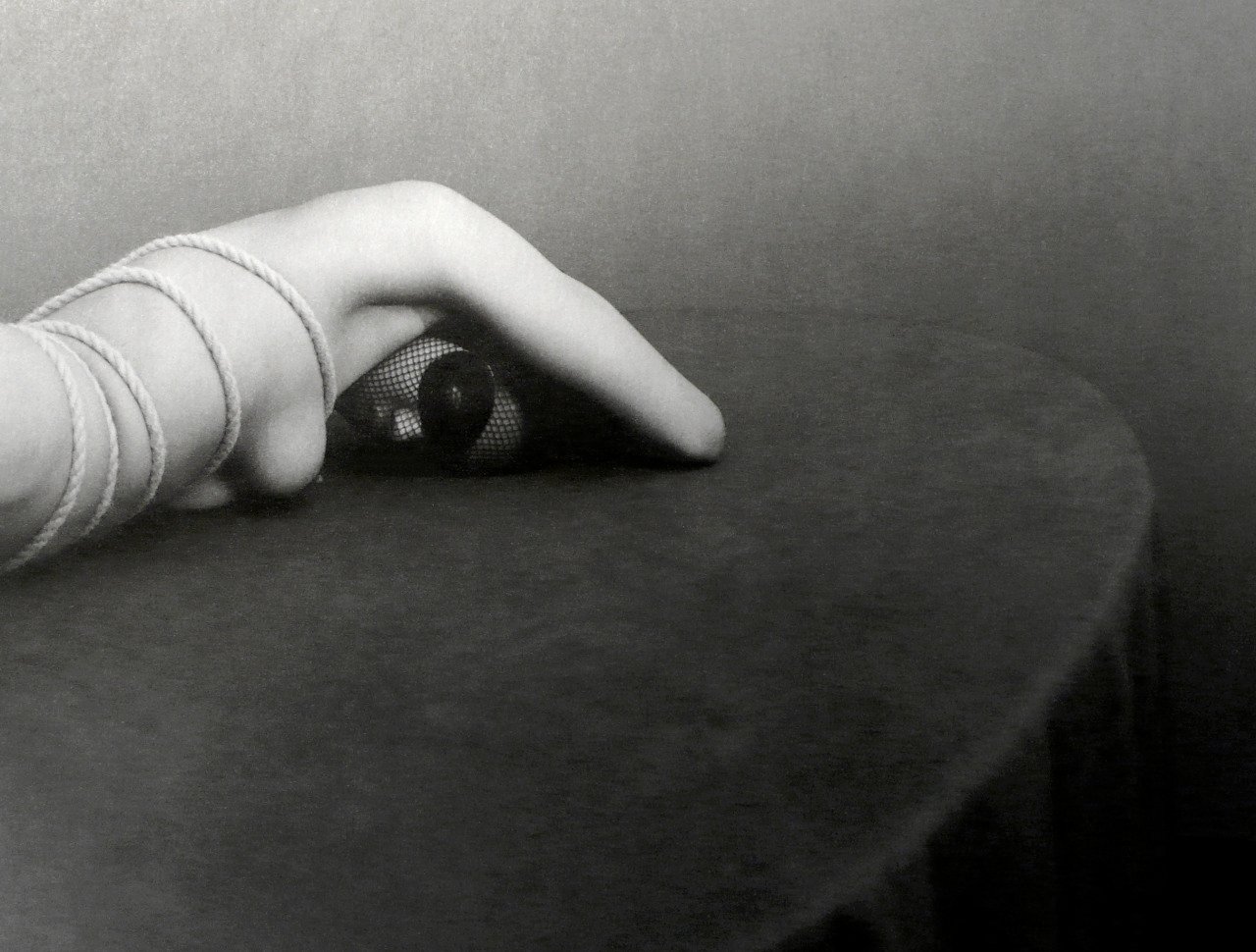 venmanray.jpg