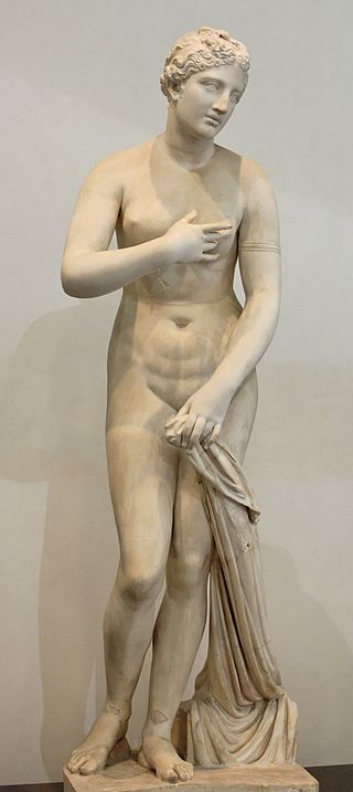 Venus_pudica_Massimo.jpg