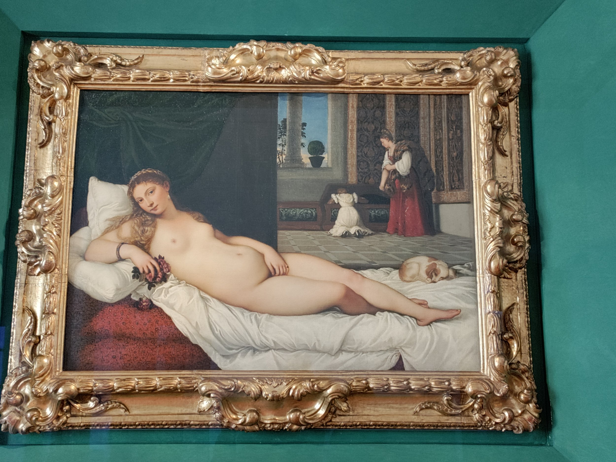 venus_urbano_Tziano.jpg